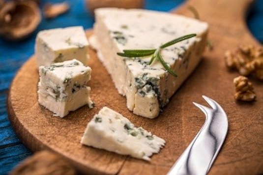 Gorgonzola