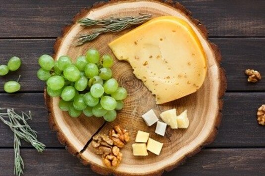 Gouda