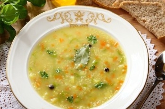 Krupniki