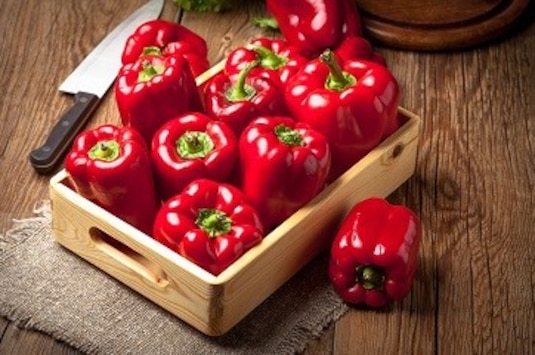 Papryka