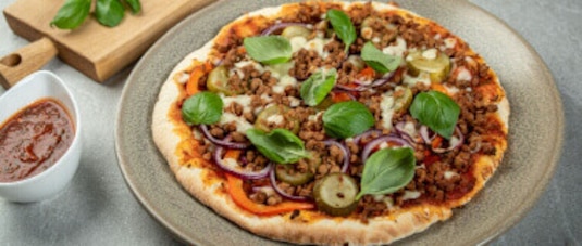 Veganuary