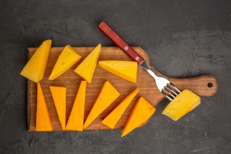 Radamer – ser. Do czego będzie najlepszy?