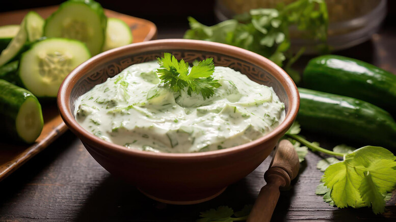 Remulada – co to jest?