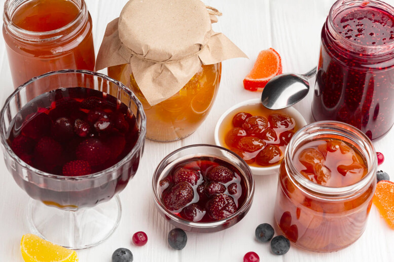 Co zrobić z owocami z kompotu? Jak je wykorzystać?