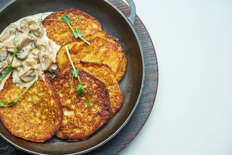 Plince z pomoćką – co to? Jak je zrobić?