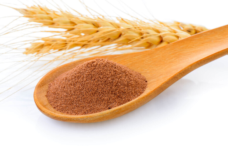 Co to jest ekstrakt słodowy? Jak zrobić?