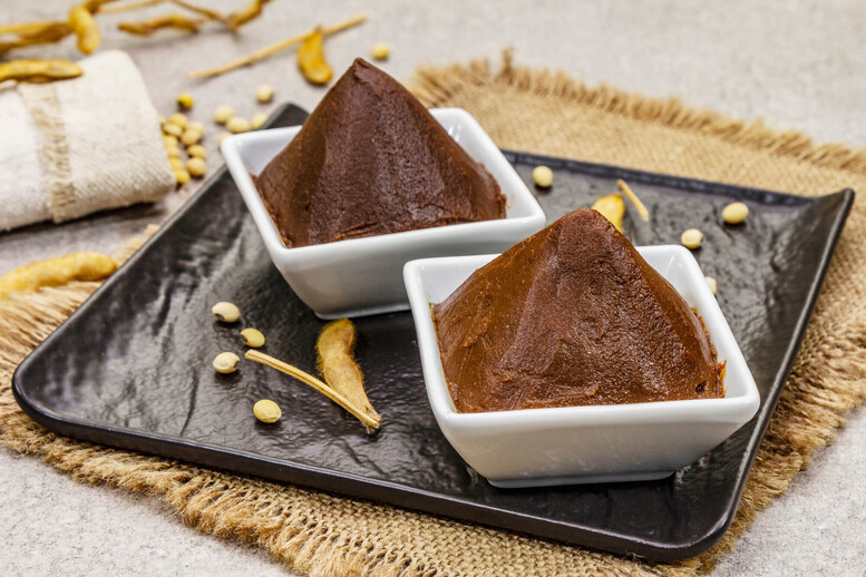 Pasta miso – do czego jest? Jakie ma zastosowanie i jak zrobić?