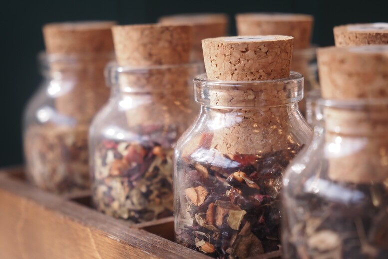 Jakie przyprawy do żeberek? Jak przyprawić by wyszły najlepsze?