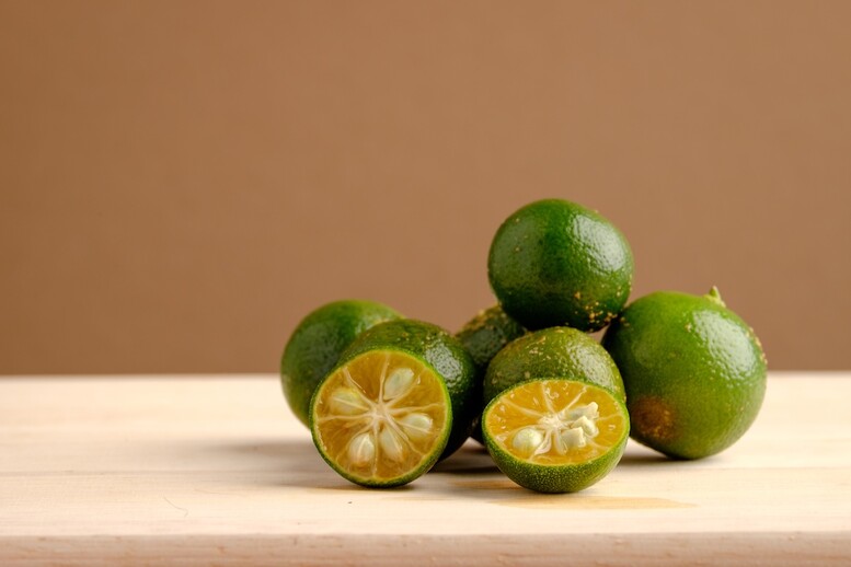 Calamansi – co to jest?