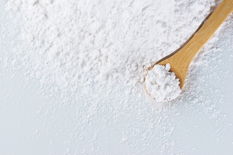 Czym zastąpić skrobię kukurydzianą? Co zamiast? Jaki zamiennik?