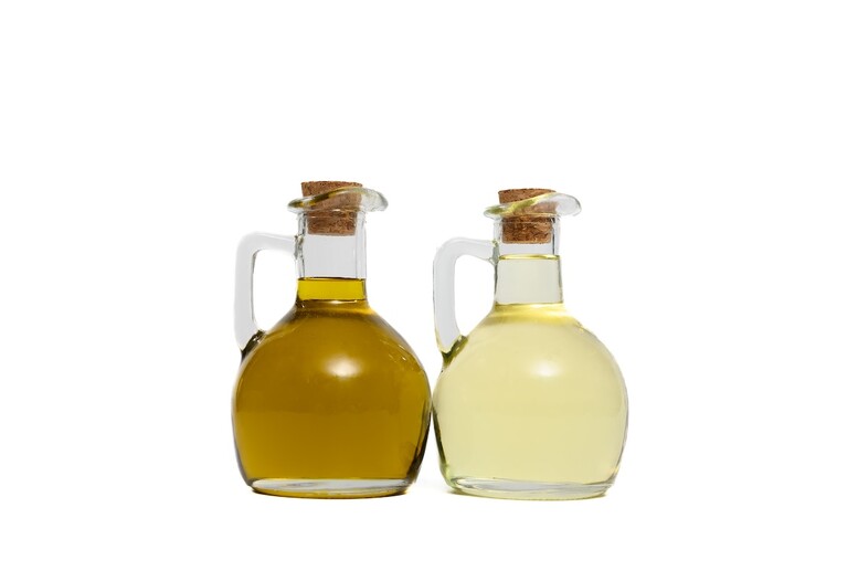 Frytura – co to jest? Jak wygląda?