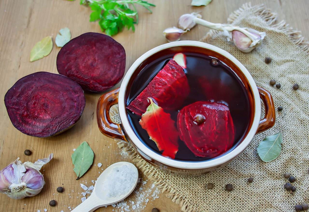 Colorado visual data 2