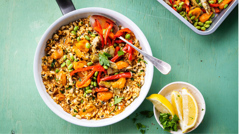 Kostki bulionowe w kuchniach świata