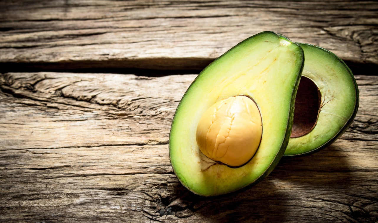 Awokado