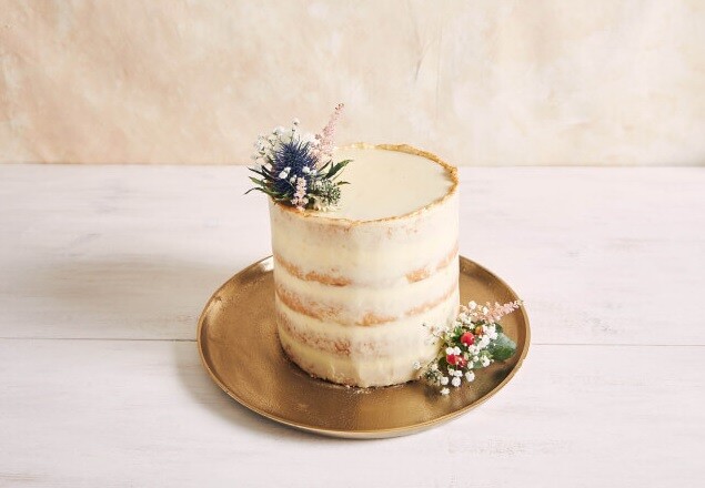 Czy można zamrozić tort z mascarpone?