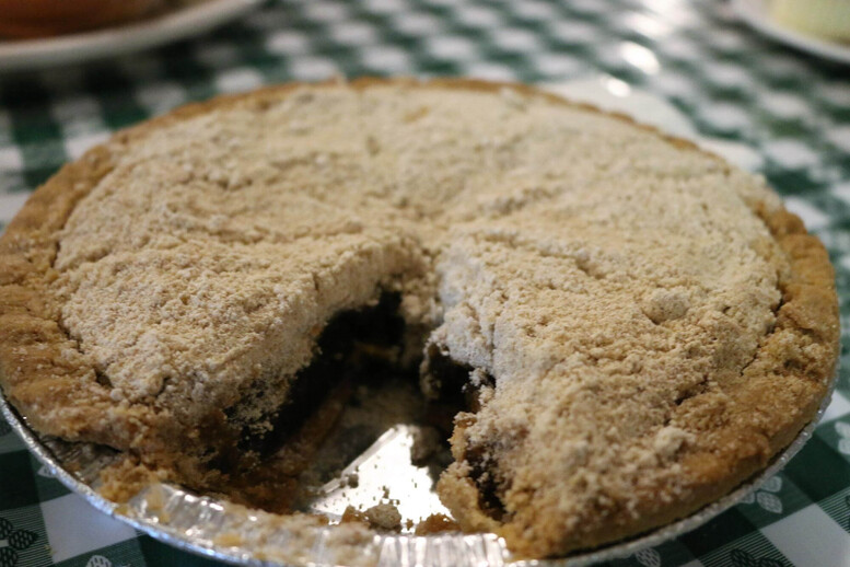 Jak zrobić ciasto kruche? Ile piec i w jakiej temperaturze?