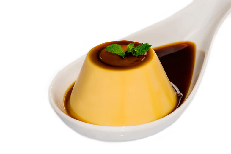 Legumina – co to jest? Co to znaczy?