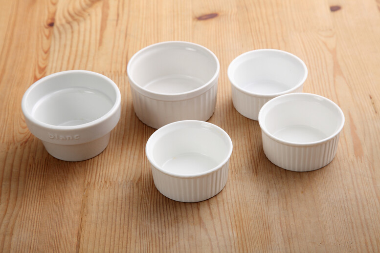 Kokilka – co to jest? Do czego służy?