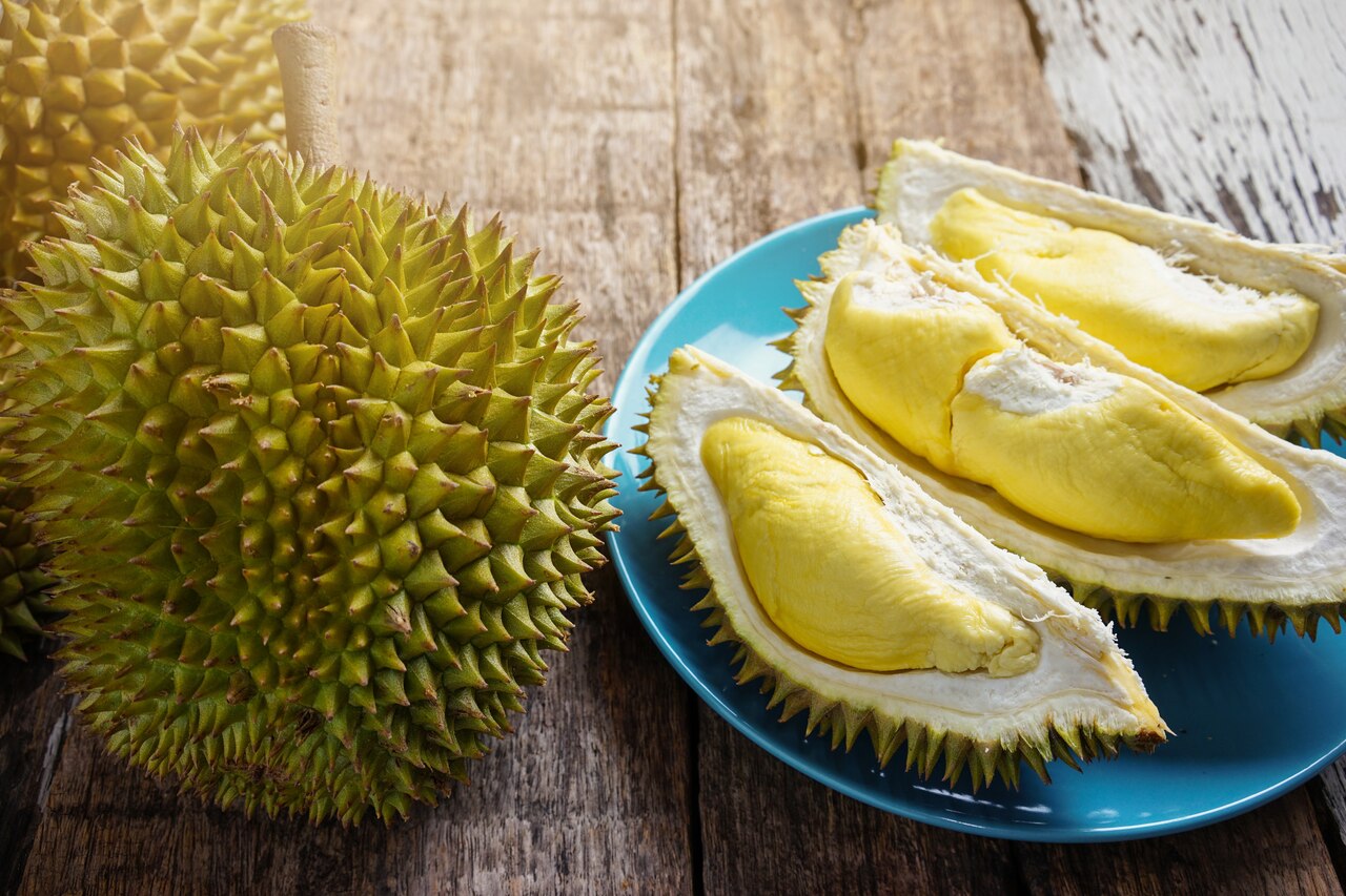Durian