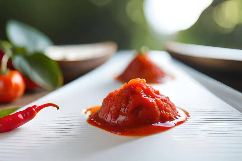 Pasta gochujang – co to jest i do czego wykorzystać? Jaki jest jej zamiennik?