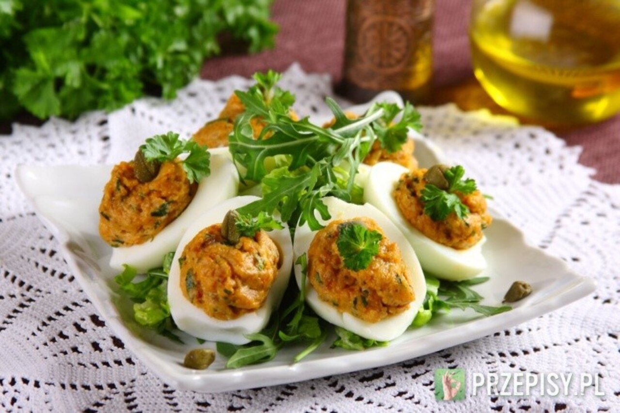 Na święta inaczej, czyli tradycja na nowo