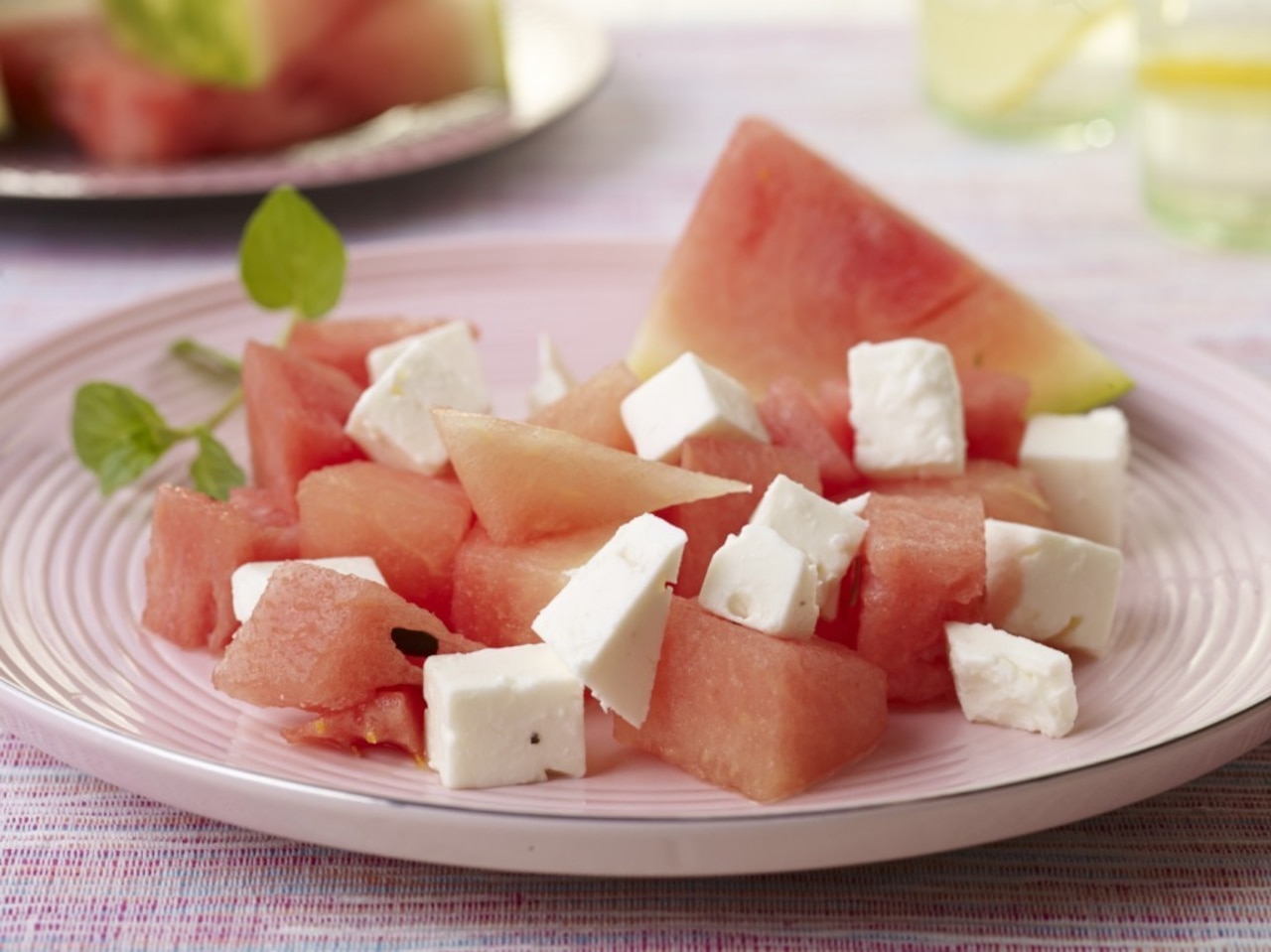 Co jeść na wakacjach w Grecji (i nie tylko)