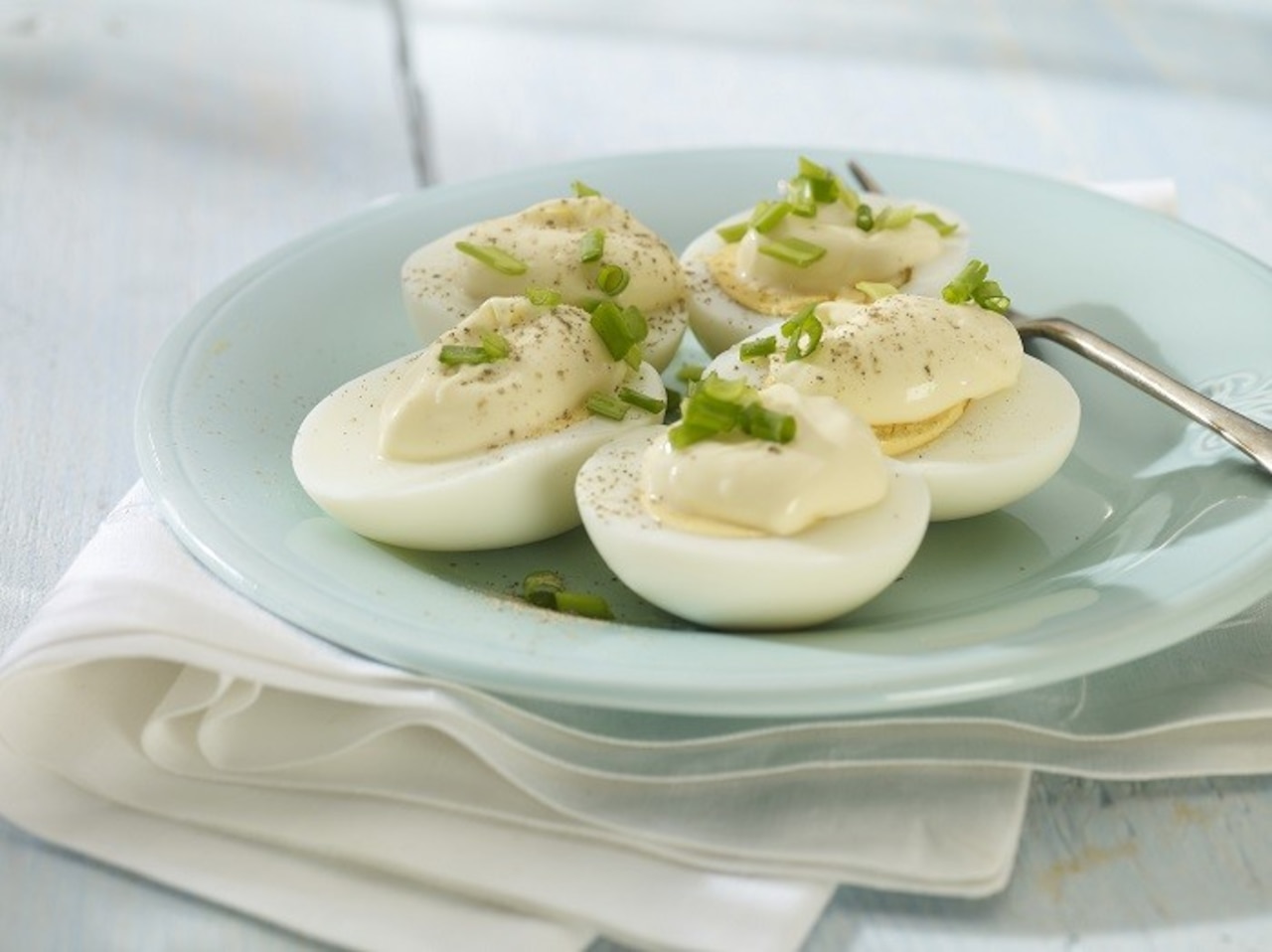 Przygotuj do pracy własny lunch. Pyszne pasty do kanapek.