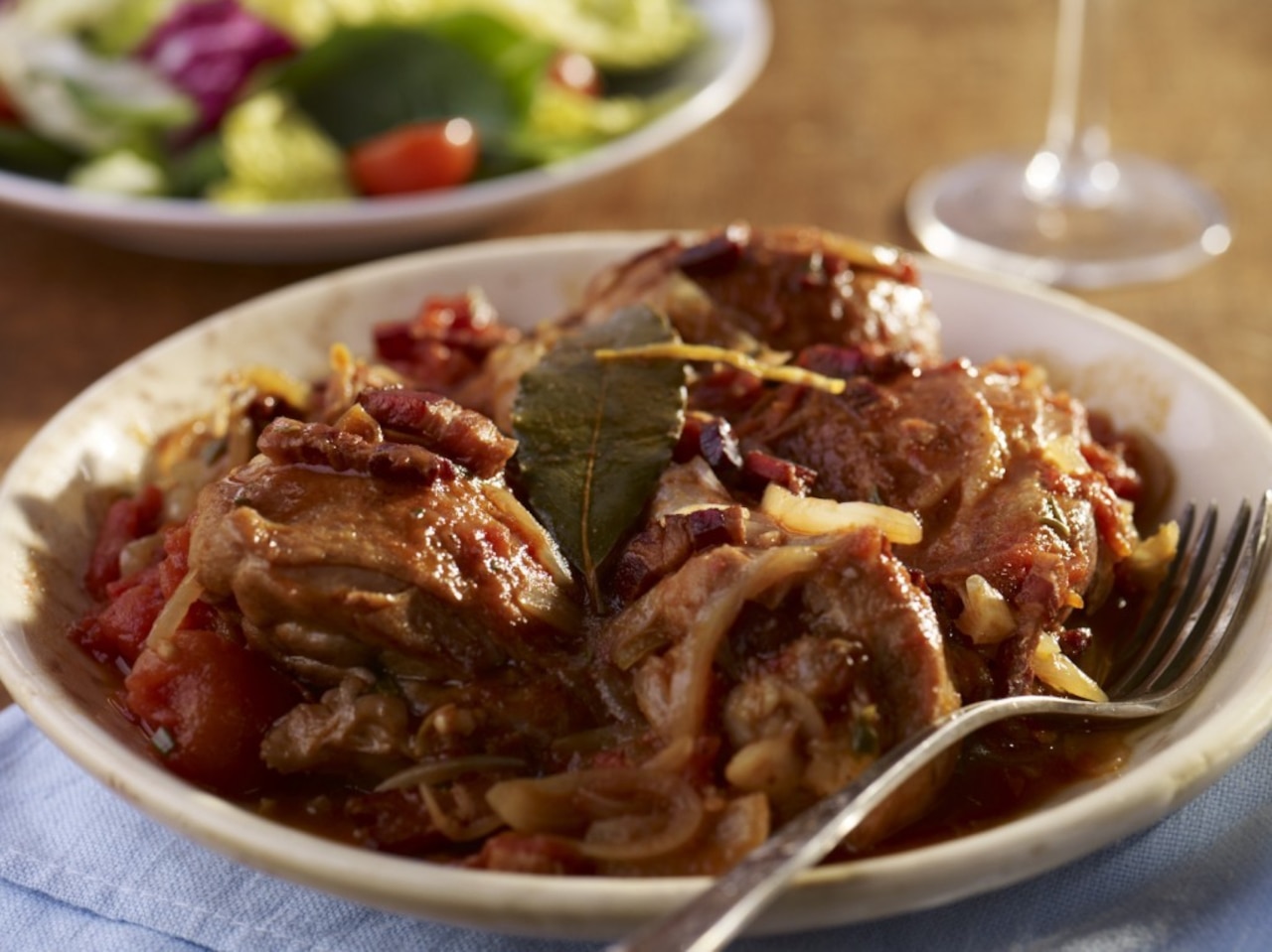 Szczęśliwego Nowego Roku!