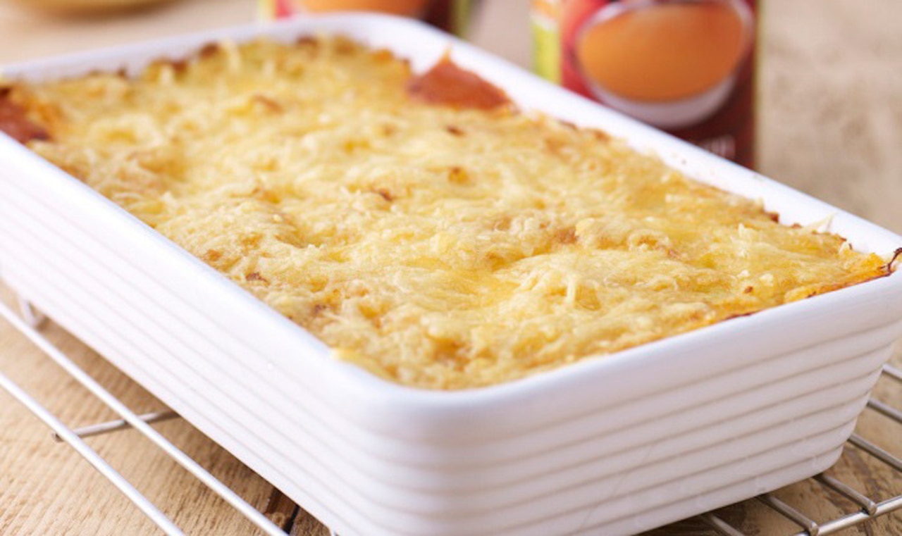 Jak radzić sobie z kuchennymi porażkami, aby porażkami być przestały?