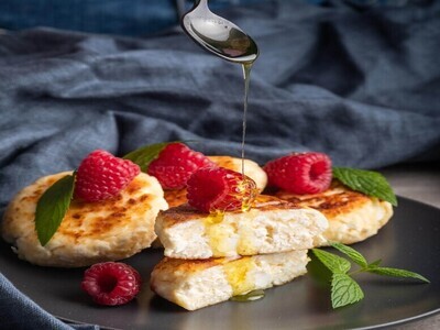 Co to małdrzyki? Z czego i jak je zrobić?