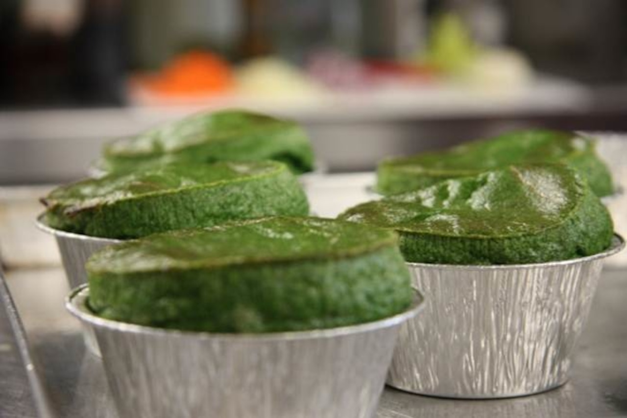 Toskańska podróż ze zwyciężczynią Bitwy na Smaki. Odcinek 2