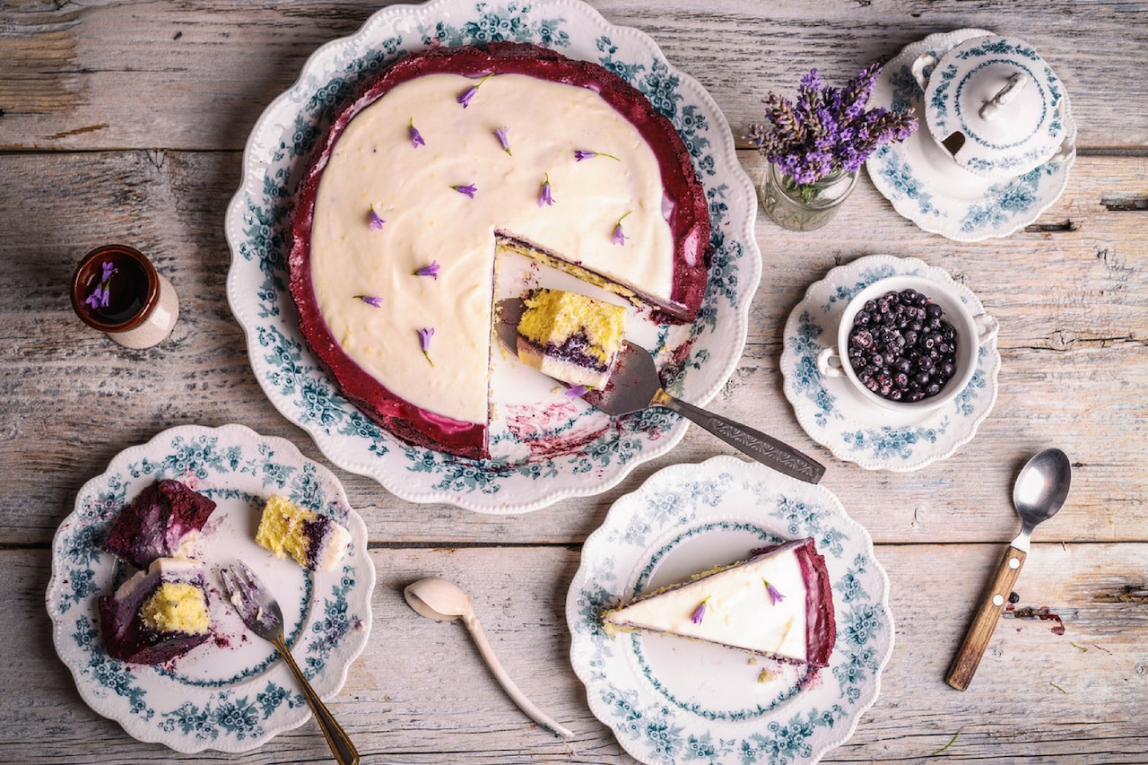 Jak zrobić ciasto karnawałowe? 3 propozycje