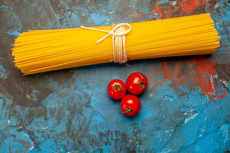 Makaron vermicelli – jak gotować? Co to za rodzaj makaronu?