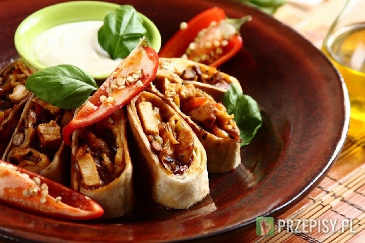 Piłkarskie apetyty? Zaspokojone.