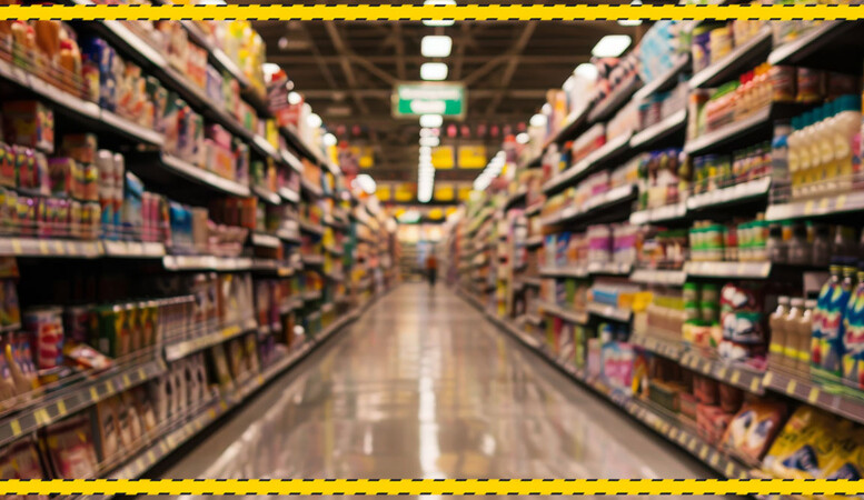 Ważne informacje dotyczące wycofania produktu