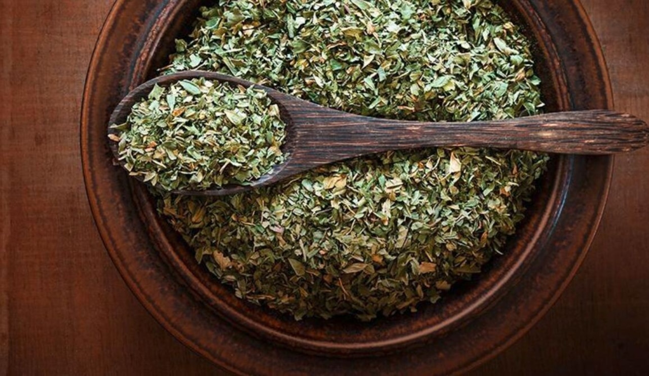 Suszenie – metoda zachowywania smaku znana od wieków