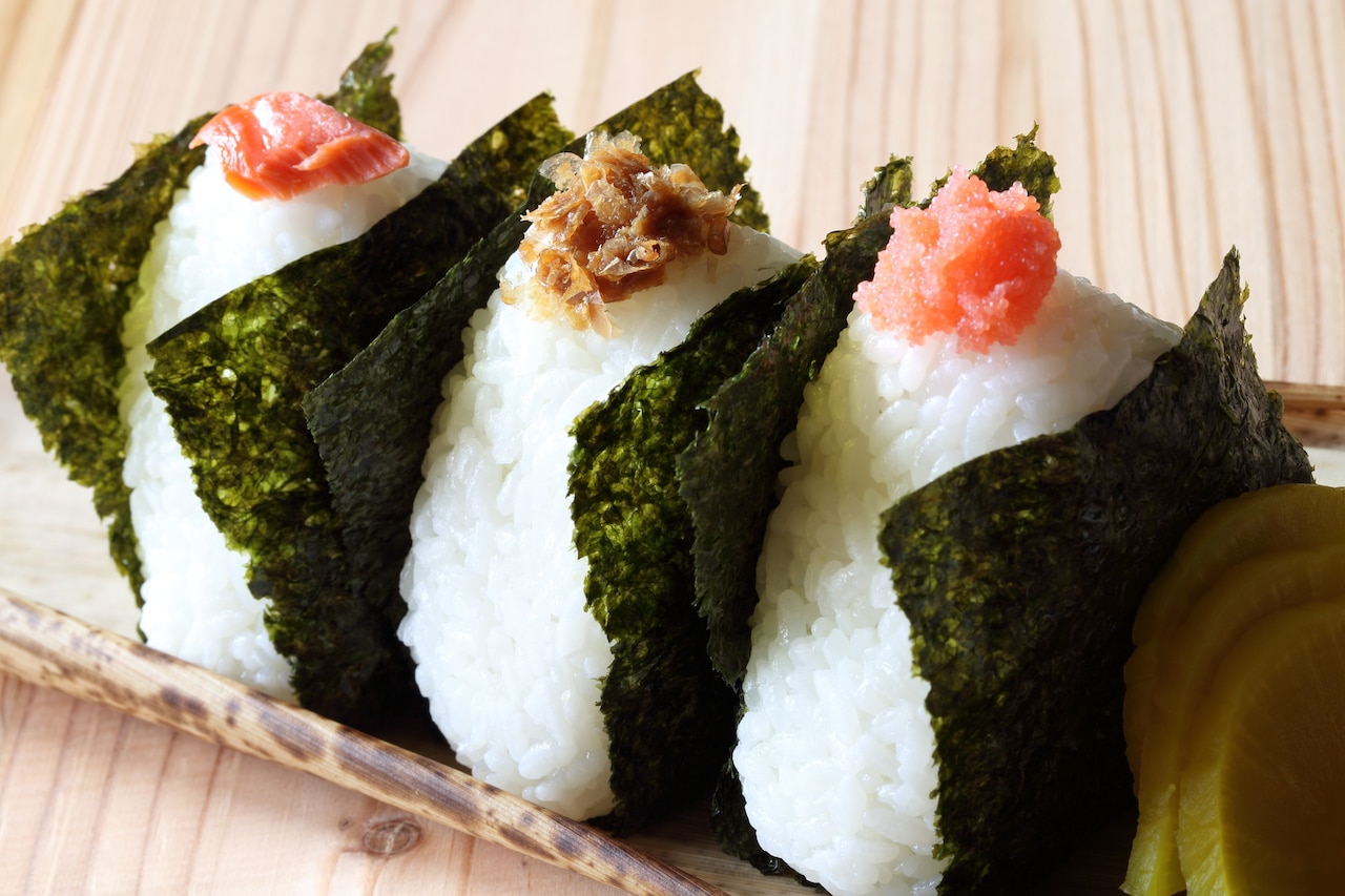 Szkarłatnica pępkowa