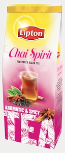 Herbata Lipton Chai Spirit