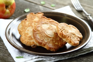 kolacja