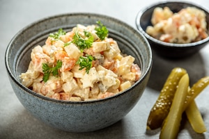 kolacja