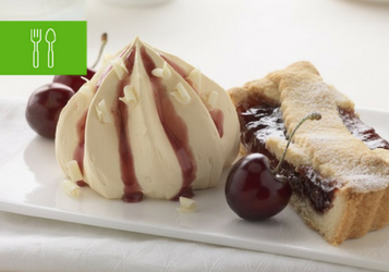 6 sposobów na ochłodę w ciepłe dni