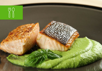 Groszek w 7 odsłonach