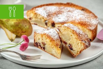 10 szybkich ciast w mniej niż godzinę