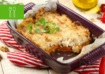 Majonez - nie tylko do sałatek