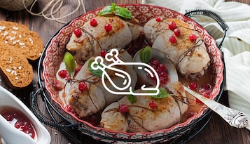 Wyborne mięsa na każdą okazję