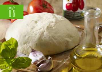 Przepisy na pizzę