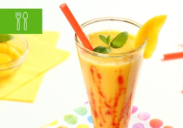 20 zaskakujących pomysłów na lody