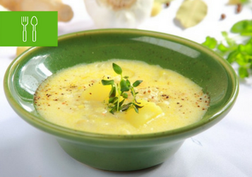 Seler w roli głównej	 	 	 	 	