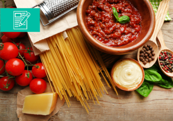 Kuchnia dla zapracowanych, czyli jak gotować szybko i sprytnie