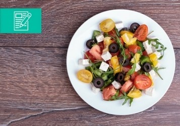 Lunchowe trendy - czyli co zabrać ze sobą do pracy?